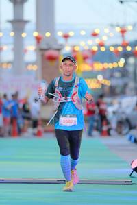 BIB: 5387
                            <button type="button" onclick="openModal(21766777)" class="btn btn-primary btn-sm float-right btn-popup" data-toggle="modal" data-target=".modal-high-quality">
                        <i class="fas fa-shopping-cart"></i> Add to Cart
                    </button>
                                            <button type="button" onclick="isThisMe(21766777, true)" class="btn btn-success btn-sm float-right btn-popup btn-isme hidden" data-toggle="tooltip" data-placement="bottom" title="นี่คือรูปของคุณใช่ไหม คลิกที่นี่เพื่อเอาเข้าอัลบั้ม">
                        <i class="fas fa-plus"></i> Add to album
                    </button>
                    <button type="button" onclick="isThisMe(21766777, false)" class="btn btn-warning btn-sm float-right btn-popup btn-isnotme hidden">
                        <i class="fas fa-ban"></i> Remove from album
                    </button>